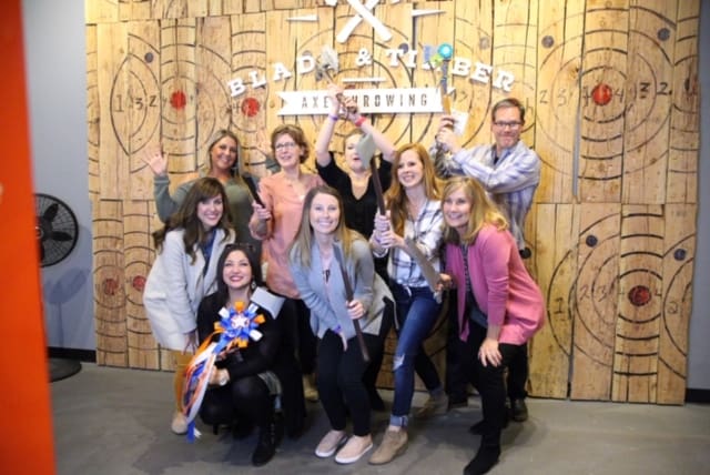 Christin-5  - Braces and Invisalign in Kansas City, Overland Park, Olathe, and Paola, Kansas - Oltjen Orthodontics