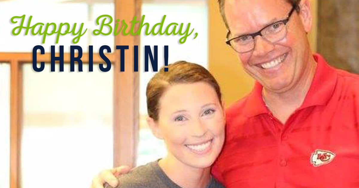 Christin_bday_1200x628i Christin_bday_1200x628i - Braces and Invisalign in Kansas City, Overland Park, Olathe, and Paola, Kansas - Oltjen Orthodontics