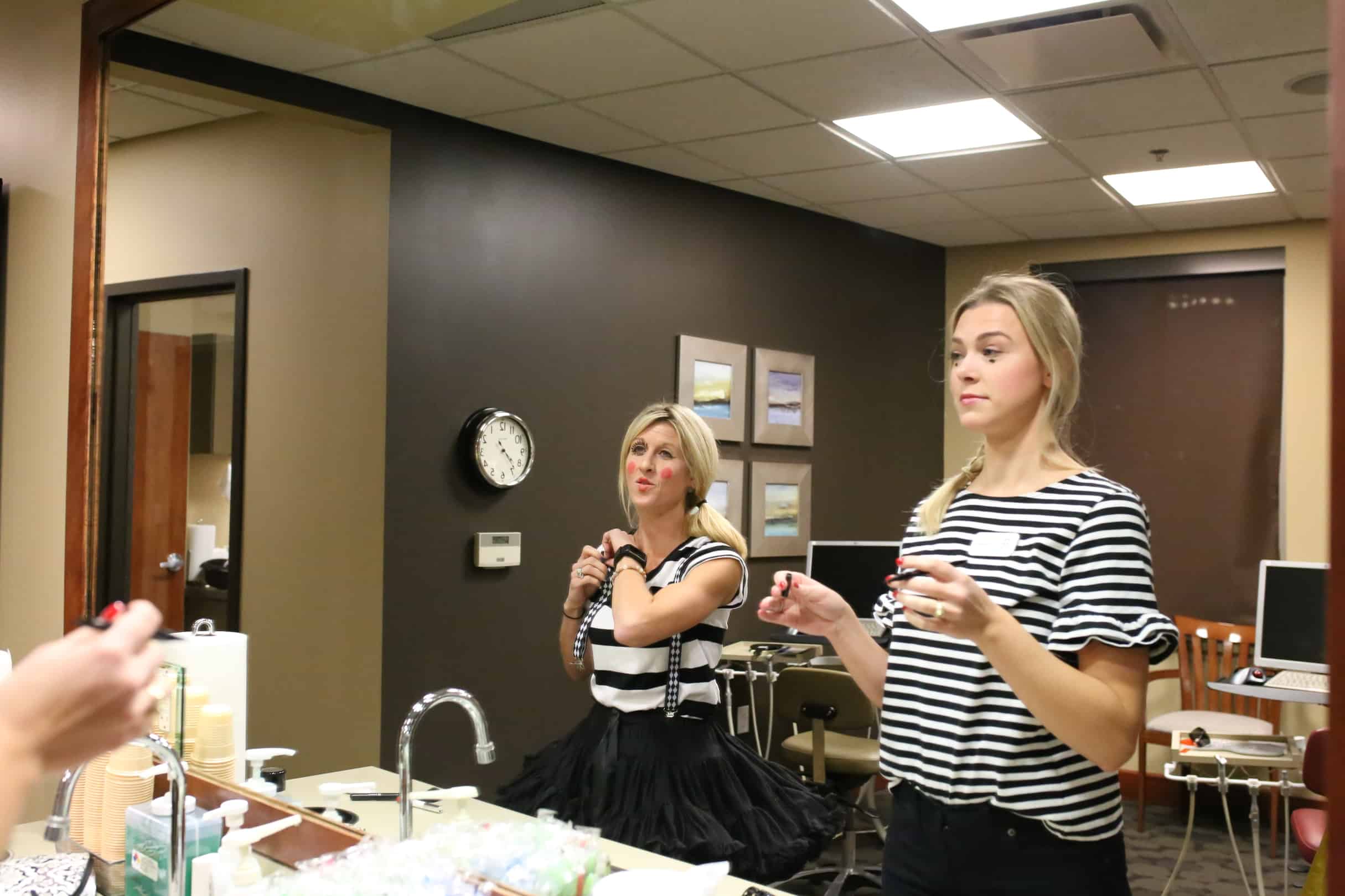 IMG_6826  - Braces and Invisalign in Kansas City, Overland Park, Olathe, and Paola, Kansas - Oltjen Orthodontics
