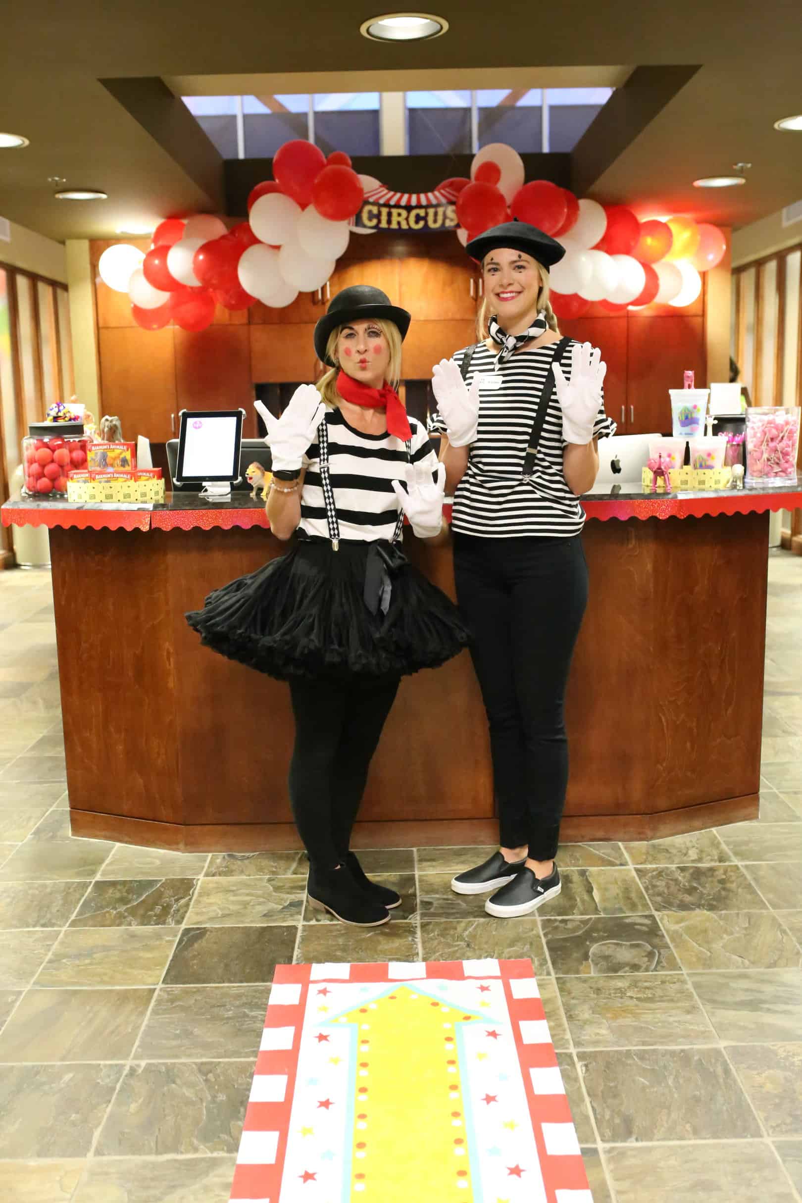 IMG_6858-e1553011137179  - Braces and Invisalign in Kansas City, Overland Park, Olathe, and Paola, Kansas - Oltjen Orthodontics