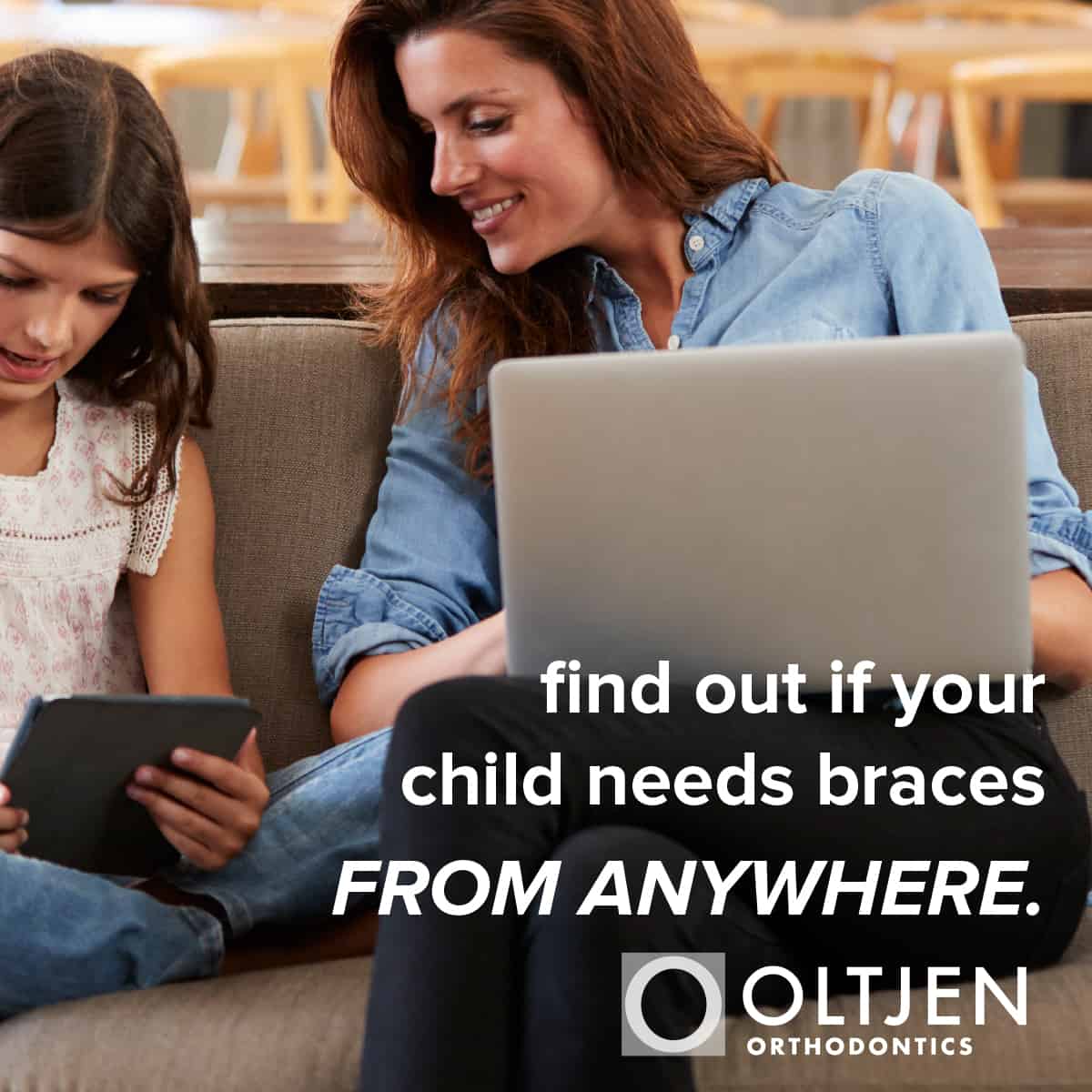 Reuland_ad 1 Oltjen_ad-1 - Braces and Invisalign in Kansas City, Overland Park, Olathe, and Paola, Kansas - Oltjen Orthodontics