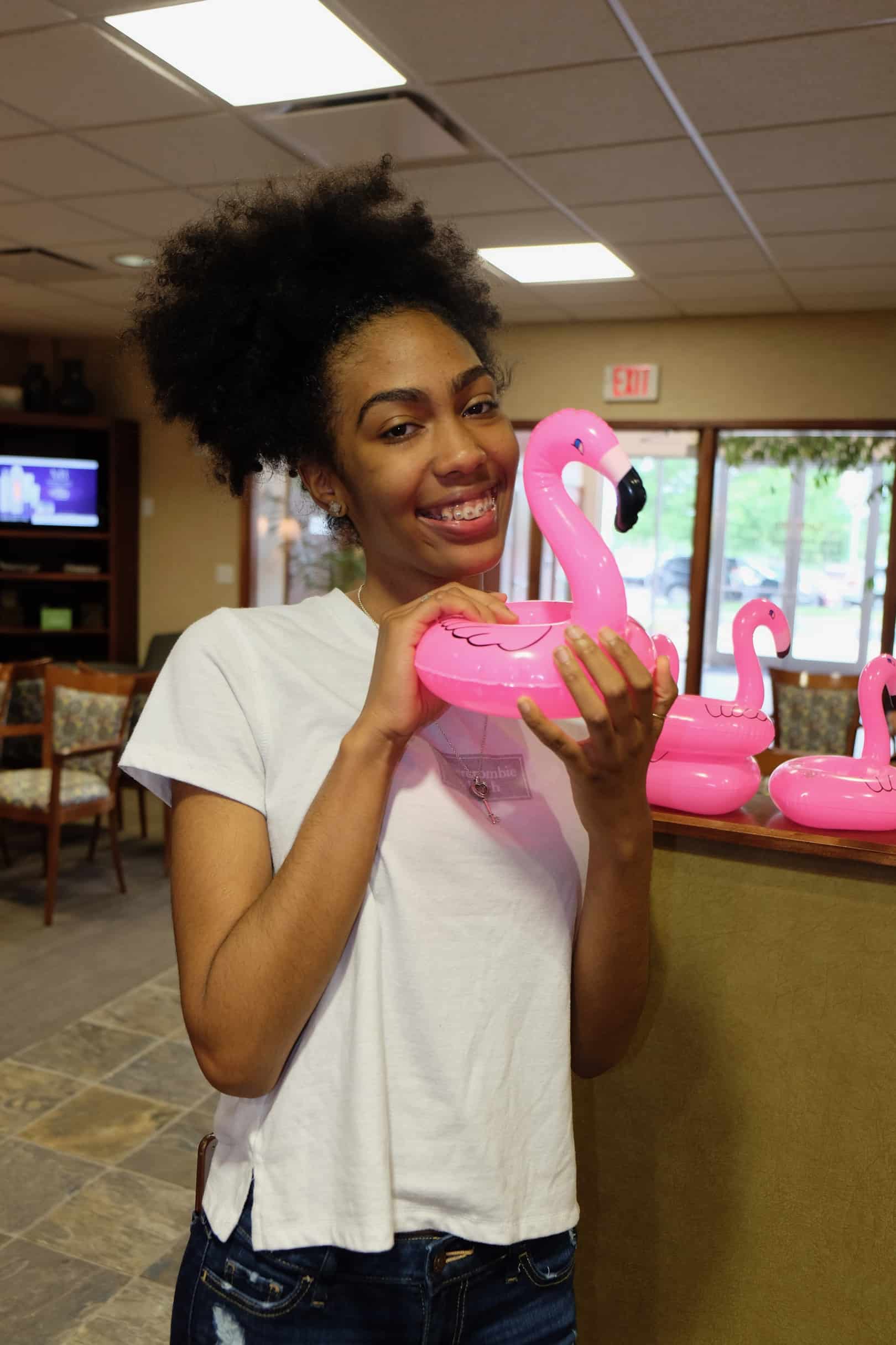 DSCF1152  - Braces and Invisalign in Kansas City, Overland Park, Olathe, and Paola, Kansas - Oltjen Orthodontics