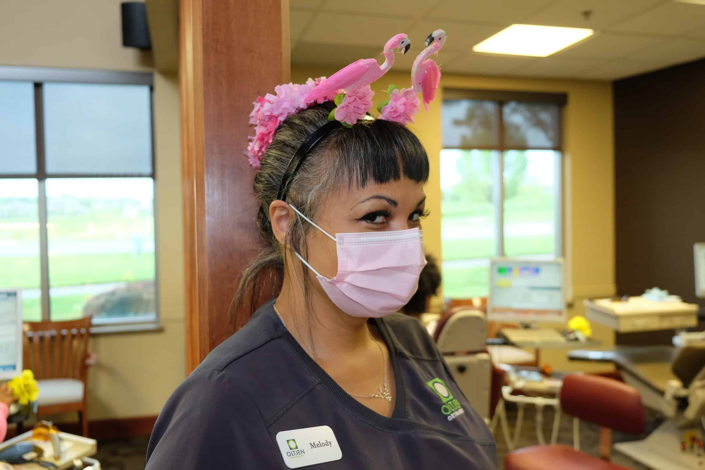 DSCF1155  - Braces and Invisalign in Kansas City, Overland Park, Olathe, and Paola, Kansas - Oltjen Orthodontics