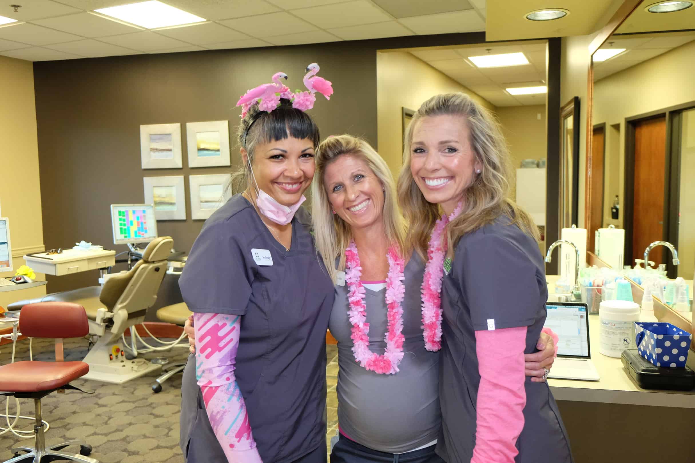 DSCF1156  - Braces and Invisalign in Kansas City, Overland Park, Olathe, and Paola, Kansas - Oltjen Orthodontics