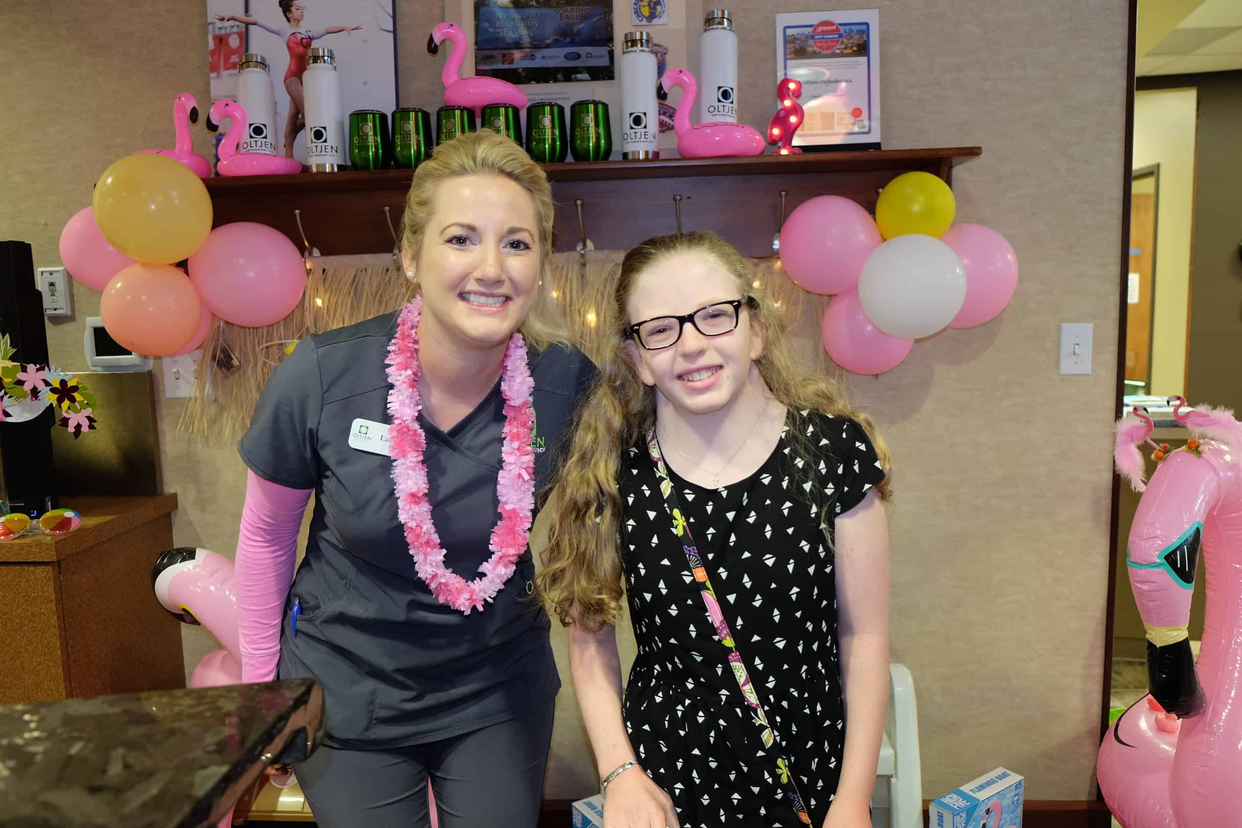 DSCF1162  - Braces and Invisalign in Kansas City, Overland Park, Olathe, and Paola, Kansas - Oltjen Orthodontics