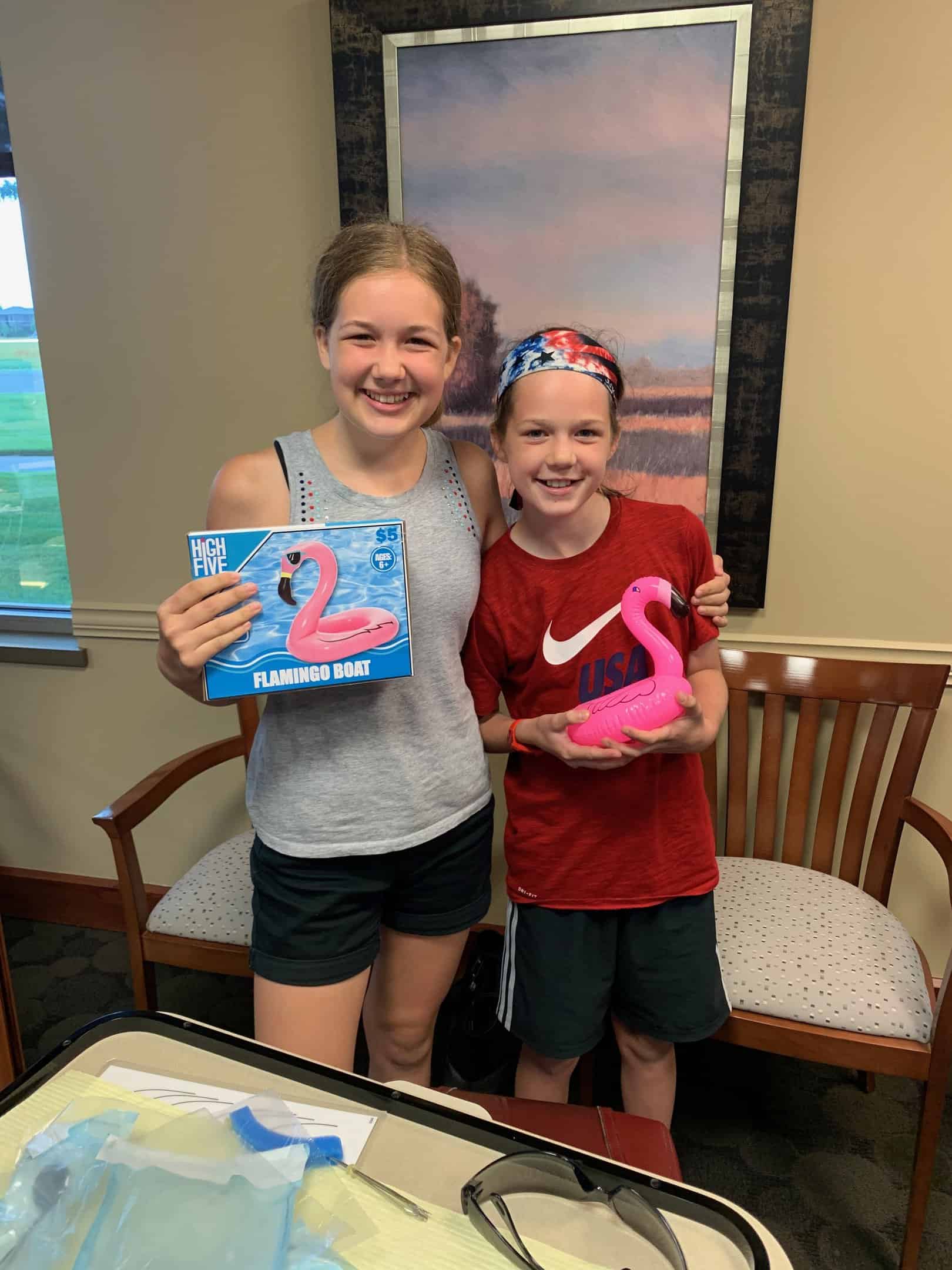 IMG-0457-e1561649014334  - Braces and Invisalign in Kansas City, Overland Park, Olathe, and Paola, Kansas - Oltjen Orthodontics