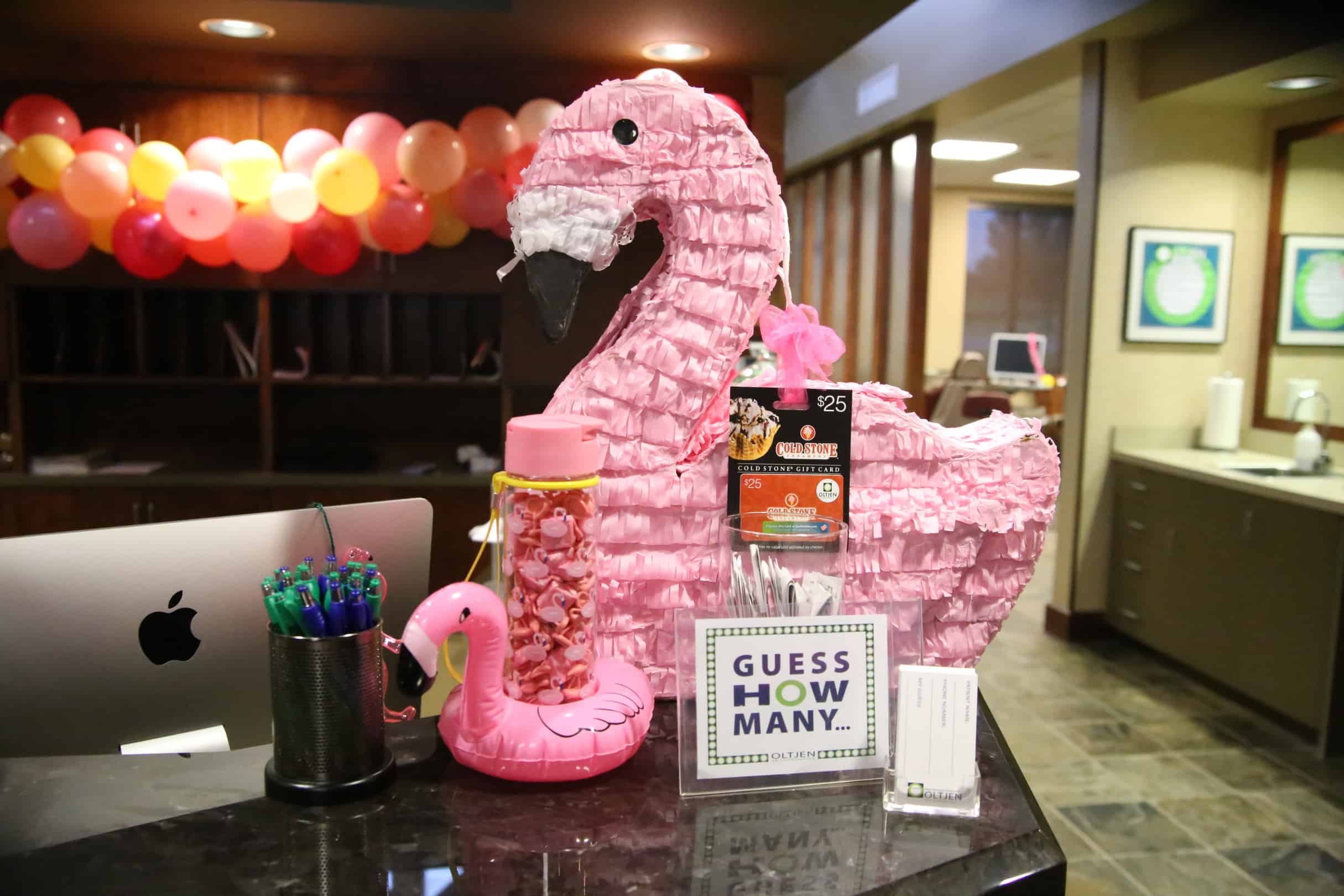 IMG_4155  - Braces and Invisalign in Kansas City, Overland Park, Olathe, and Paola, Kansas - Oltjen Orthodontics