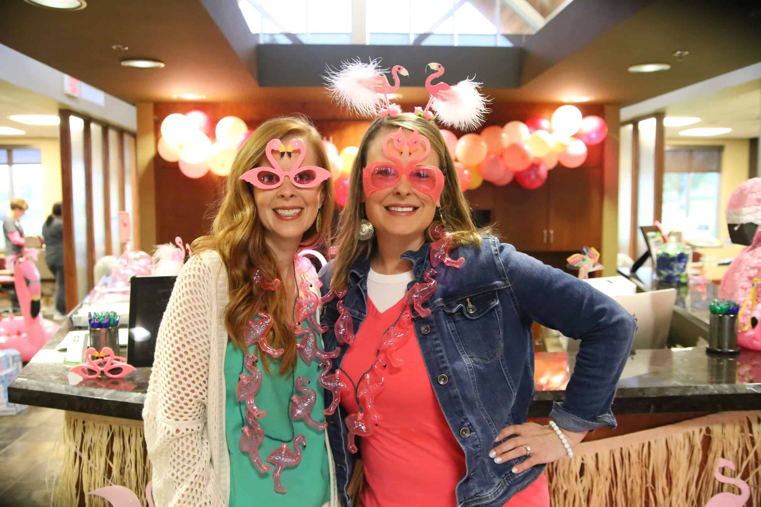 IMG_4170  - Braces and Invisalign in Kansas City, Overland Park, Olathe, and Paola, Kansas - Oltjen Orthodontics