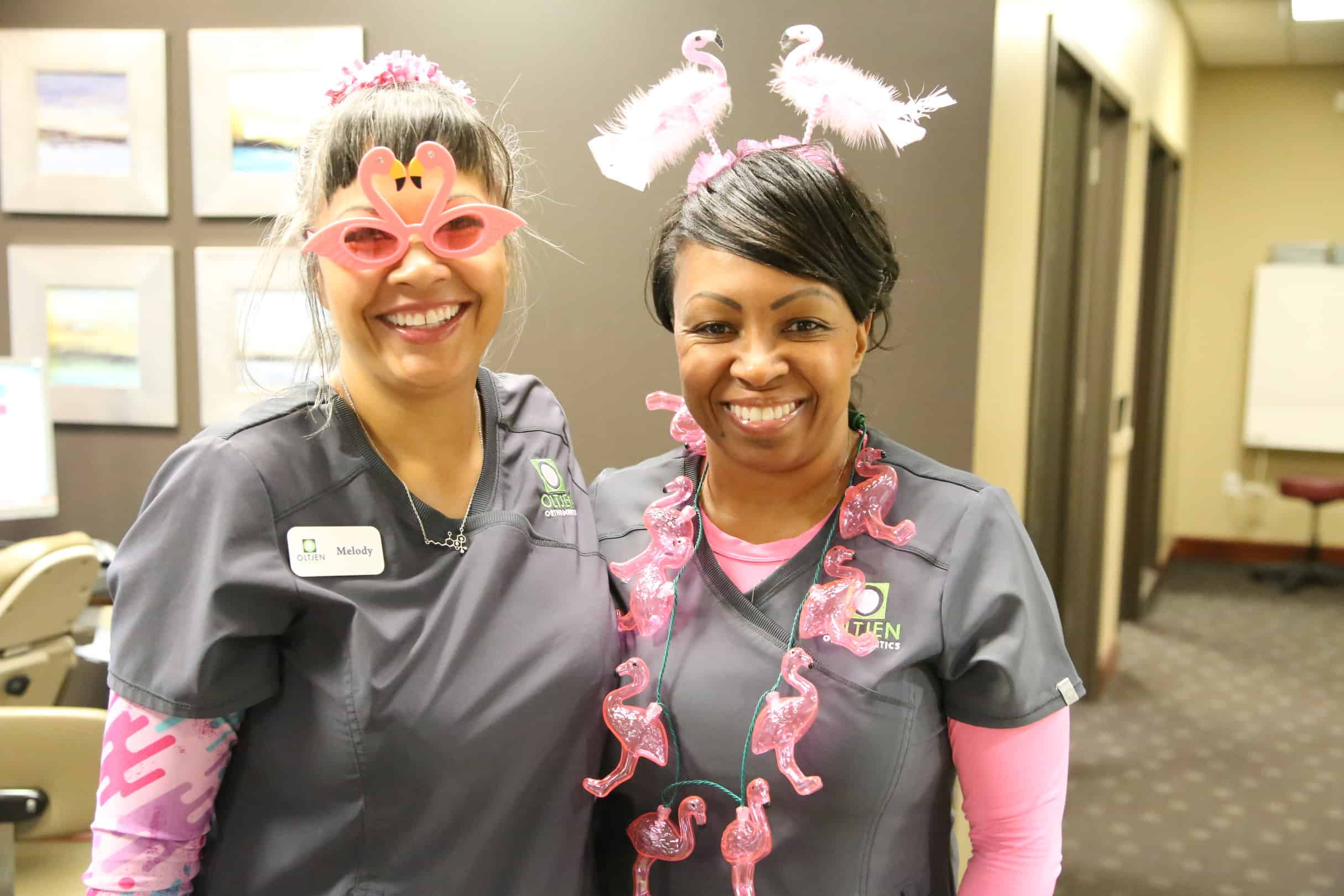 IMG_4173  - Braces and Invisalign in Kansas City, Overland Park, Olathe, and Paola, Kansas - Oltjen Orthodontics