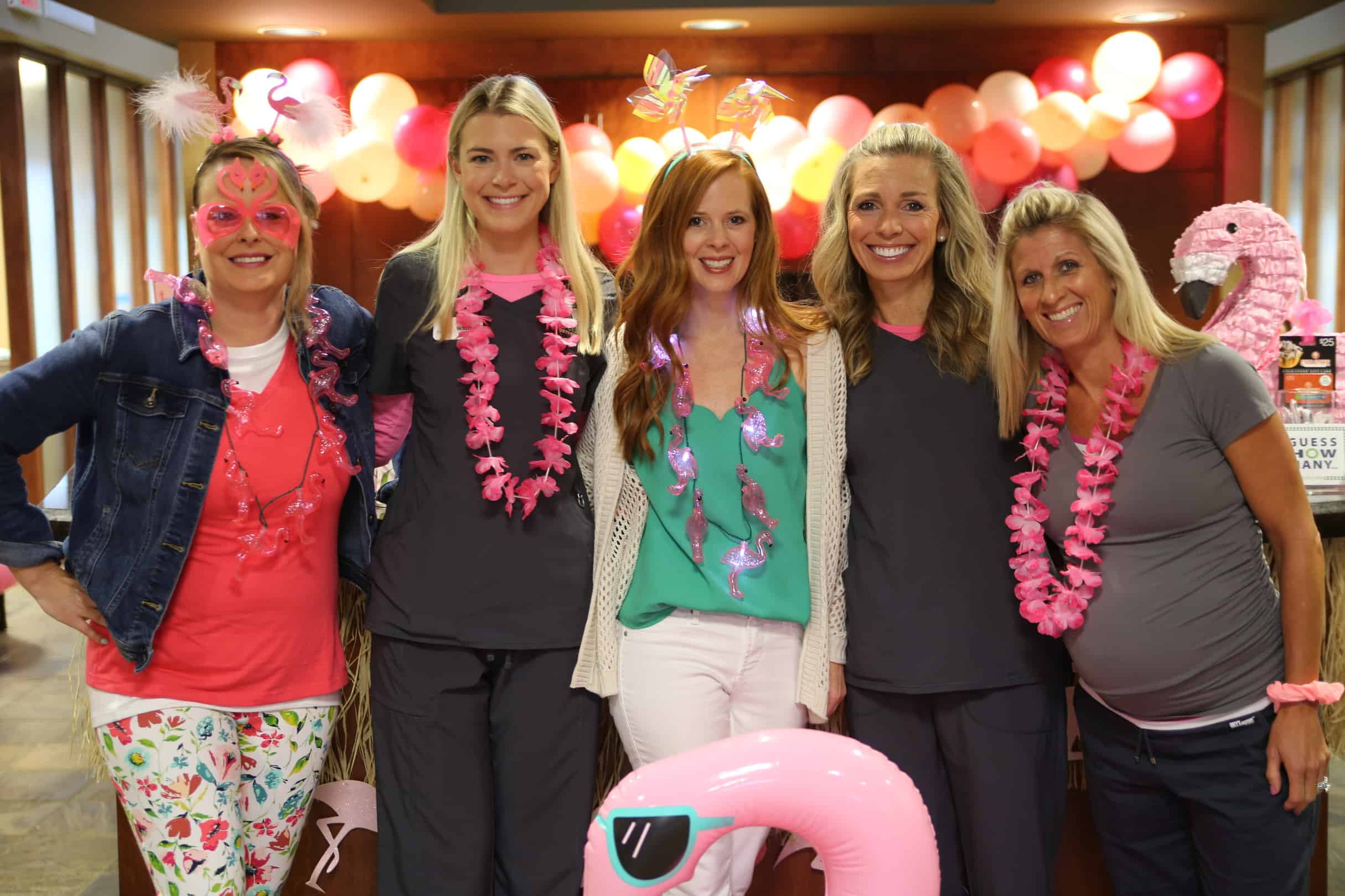 IMG_4179  - Braces and Invisalign in Kansas City, Overland Park, Olathe, and Paola, Kansas - Oltjen Orthodontics