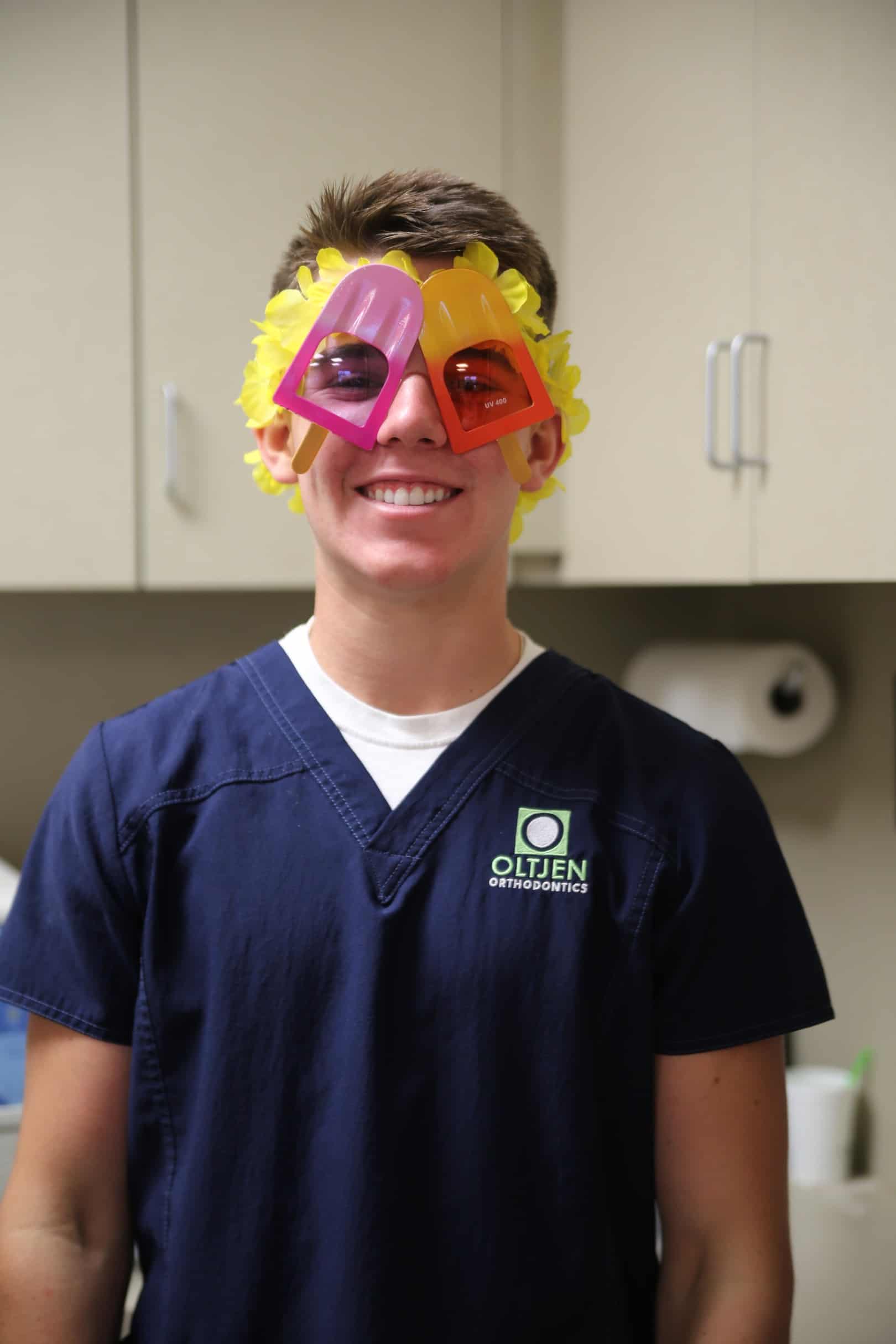 IMG_4198  - Braces and Invisalign in Kansas City, Overland Park, Olathe, and Paola, Kansas - Oltjen Orthodontics