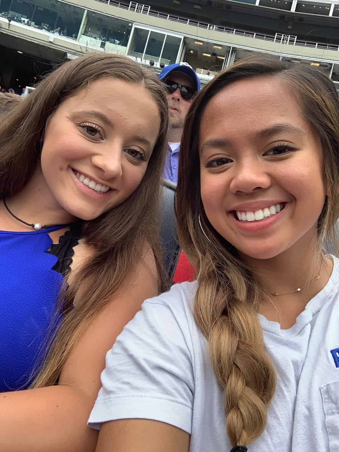 IMG_6233-1-e1559905429251  - Braces and Invisalign in Kansas City, Overland Park, Olathe, and Paola, Kansas - Oltjen Orthodontics