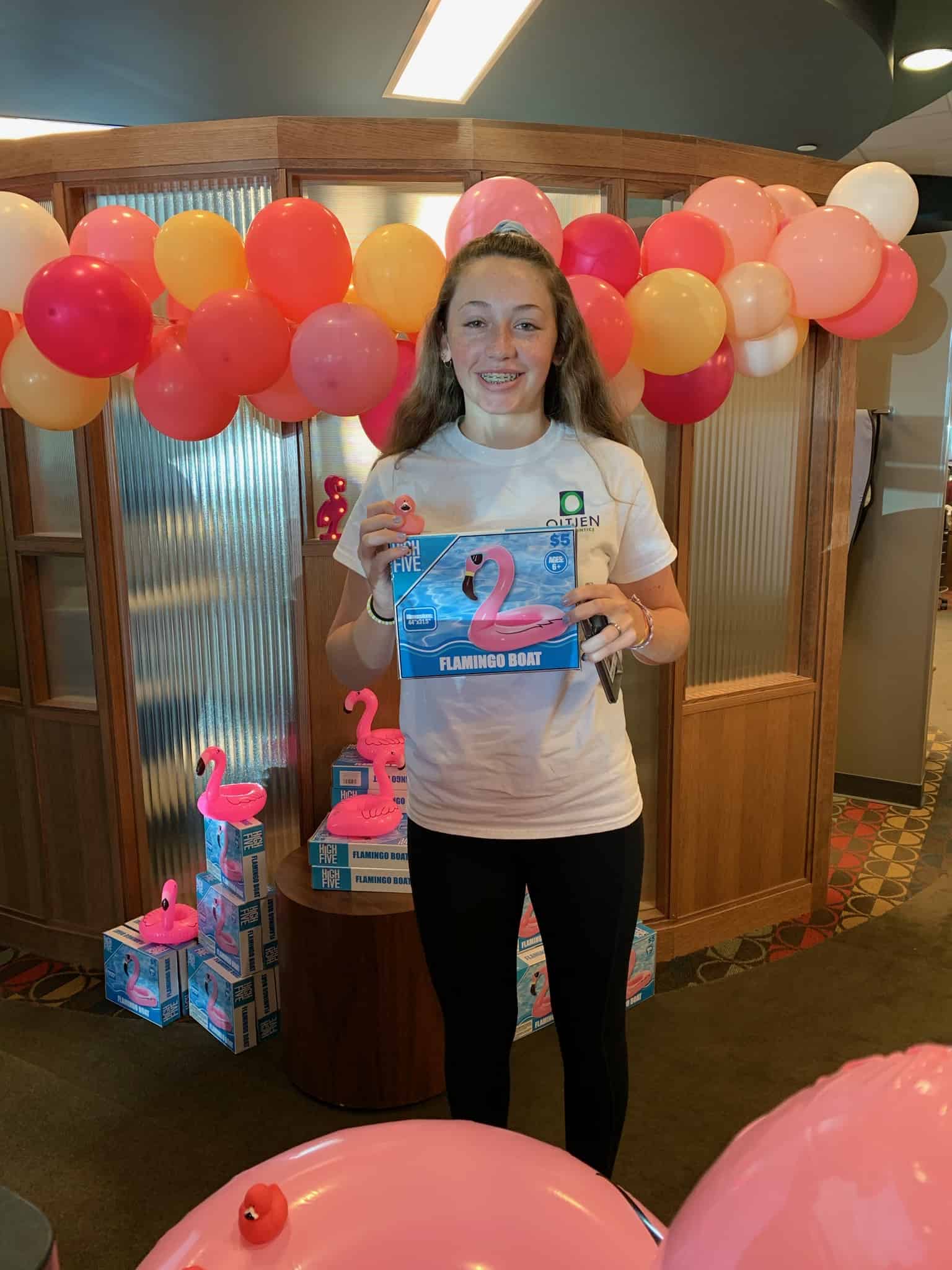 O-11  - Braces and Invisalign in Kansas City, Overland Park, Olathe, and Paola, Kansas - Oltjen Orthodontics