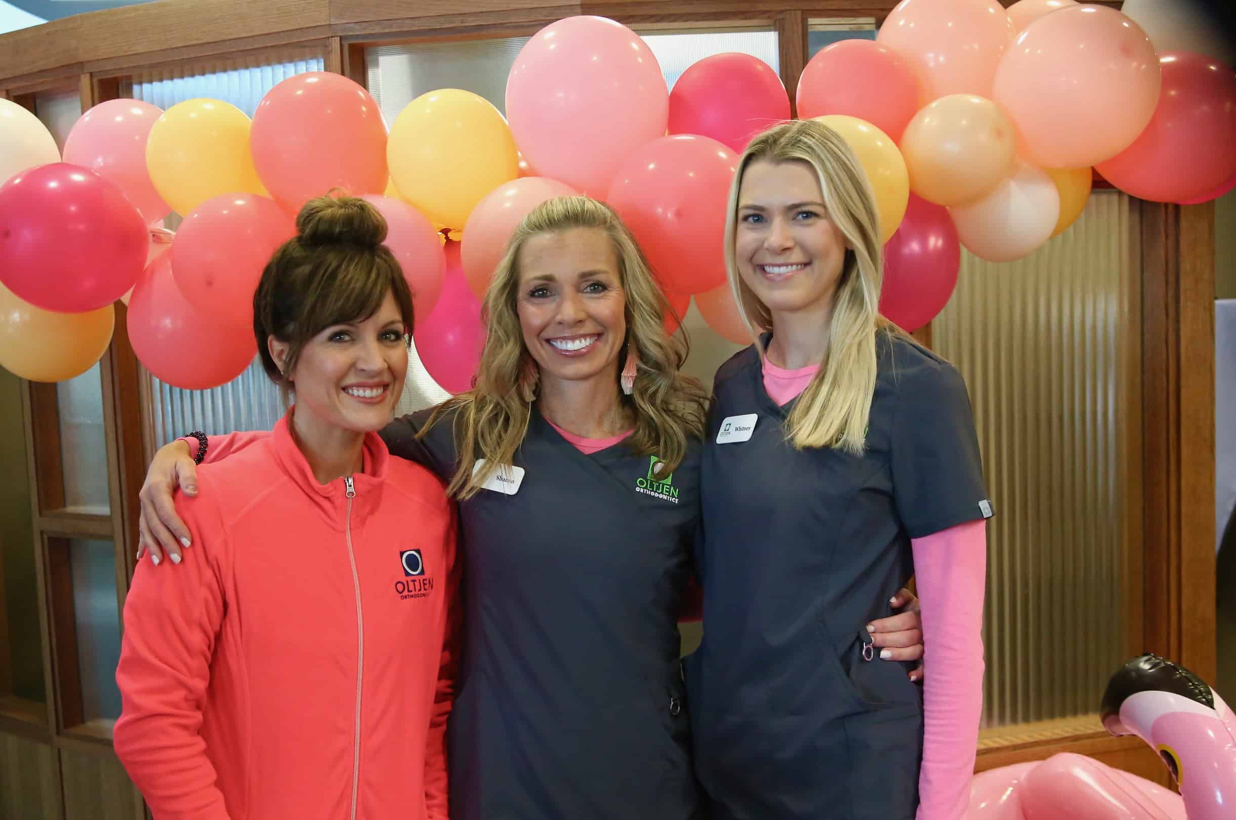 O-2  - Braces and Invisalign in Kansas City, Overland Park, Olathe, and Paola, Kansas - Oltjen Orthodontics