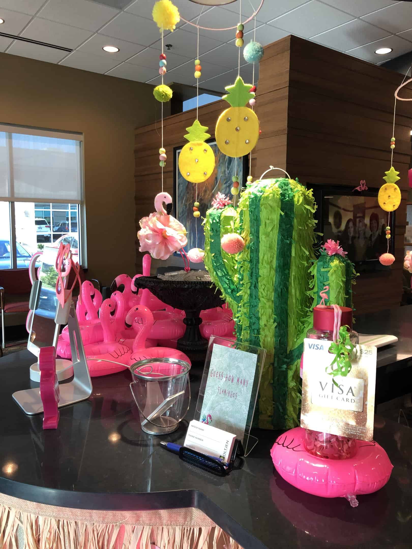O-7-e1561649196428  - Braces and Invisalign in Kansas City, Overland Park, Olathe, and Paola, Kansas - Oltjen Orthodontics