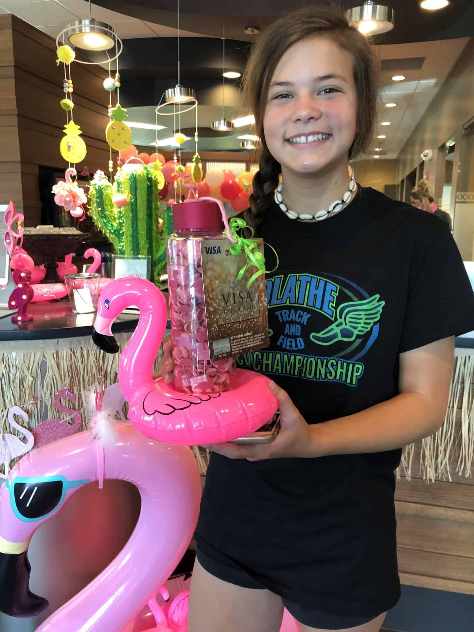 O-9-e1561649168899  - Braces and Invisalign in Kansas City, Overland Park, Olathe, and Paola, Kansas - Oltjen Orthodontics