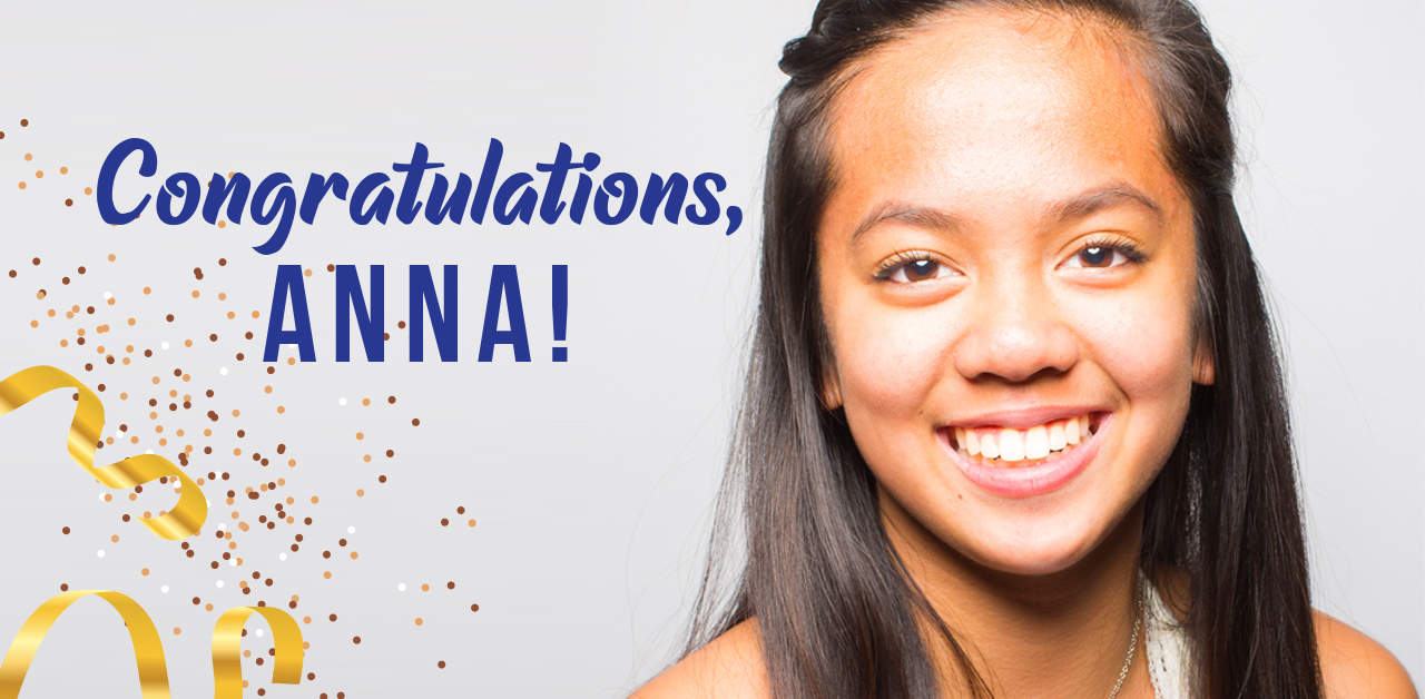 Oltjen_congrats_anna_1200x628 (1) Oltjen_congrats_anna_1200x628-1 - Braces and Invisalign in Kansas City, Overland Park, Olathe, and Paola, Kansas - Oltjen Orthodontics
