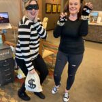 IMG_0944-150x150  - Braces and Invisalign in Kansas City, Overland Park, Olathe, and Paola, Kansas - Oltjen Orthodontics
