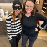 IMG_0962-150x150  - Braces and Invisalign in Kansas City, Overland Park, Olathe, and Paola, Kansas - Oltjen Orthodontics