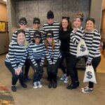 IMG_0978-150x150  - Braces and Invisalign in Kansas City, Overland Park, Olathe, and Paola, Kansas - Oltjen Orthodontics