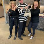 IMG_0989-150x150  - Braces and Invisalign in Kansas City, Overland Park, Olathe, and Paola, Kansas - Oltjen Orthodontics
