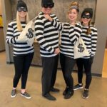 IMG_0995-150x150  - Braces and Invisalign in Kansas City, Overland Park, Olathe, and Paola, Kansas - Oltjen Orthodontics