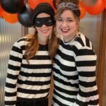 IMG_0996-150x150  - Braces and Invisalign in Kansas City, Overland Park, Olathe, and Paola, Kansas - Oltjen Orthodontics