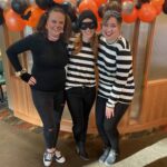 IMG_0998-150x150  - Braces and Invisalign in Kansas City, Overland Park, Olathe, and Paola, Kansas - Oltjen Orthodontics