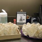 Patient-prize-bags-1-150x150  - Braces and Invisalign in Kansas City, Overland Park, Olathe, and Paola, Kansas - Oltjen Orthodontics