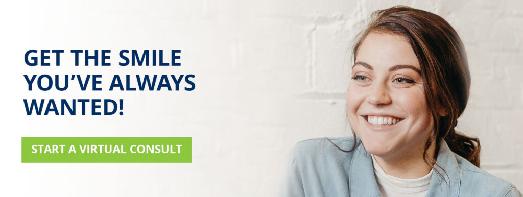 CTA-Oltjen-2-White-v1-1024x386  - Braces and Invisalign in Kansas City, Overland Park, Olathe, and Paola, Kansas - Oltjen Orthodontics