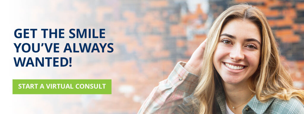 CTA-Oltjen-2-White-v3-1024x386  - Braces and Invisalign in Kansas City, Overland Park, Olathe, and Paola, Kansas - Oltjen Orthodontics