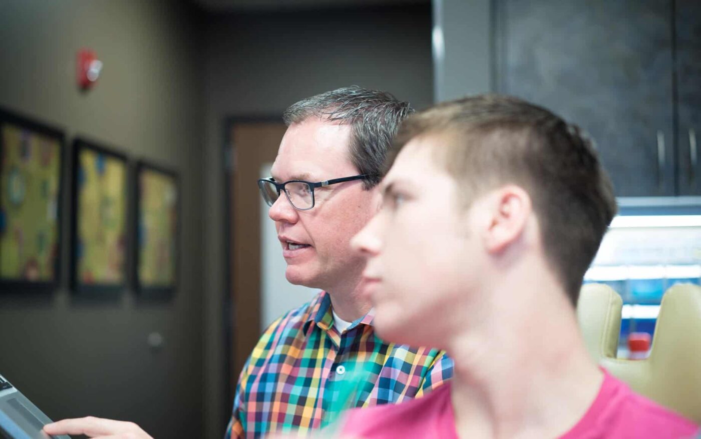 Our Orthodontic Smile Results Greater Kansas City, KS