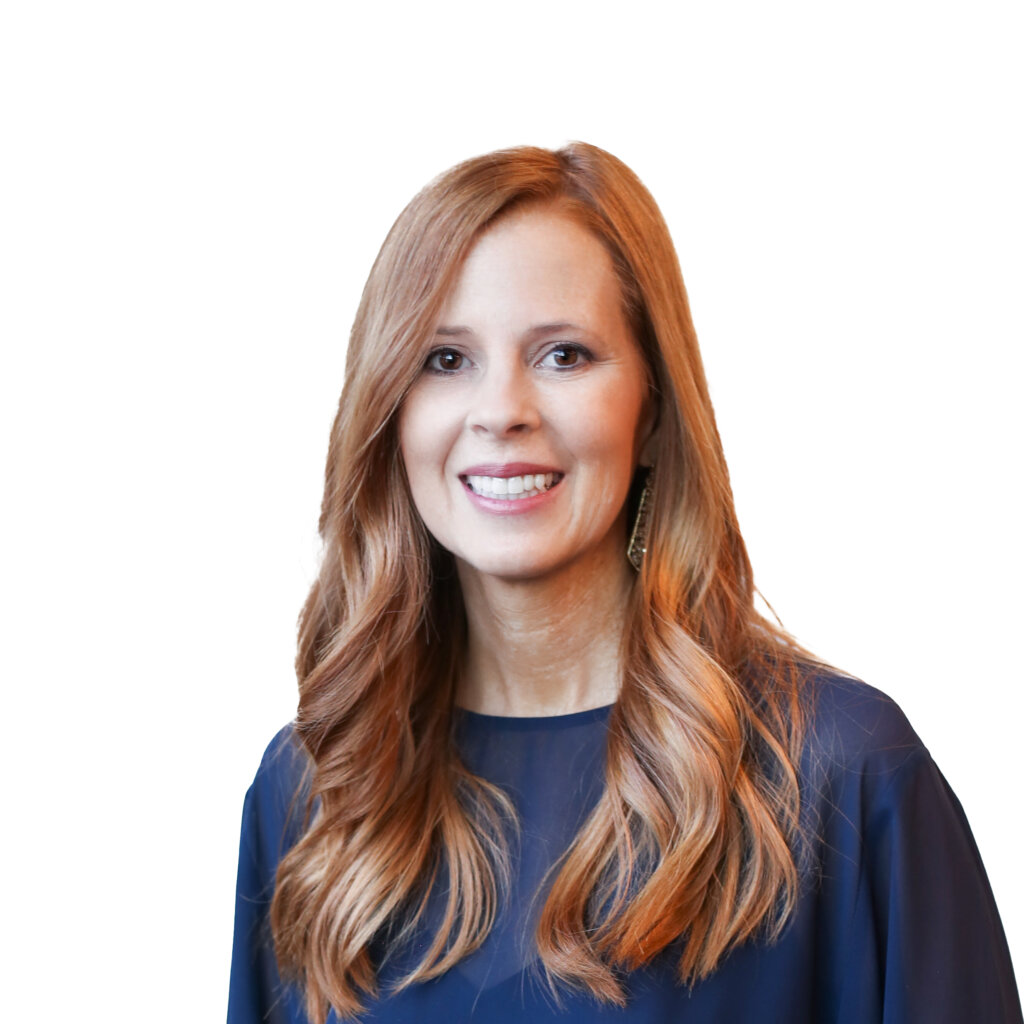 Meet Our Orthodontic Team | Olathe & Overland Park, KS